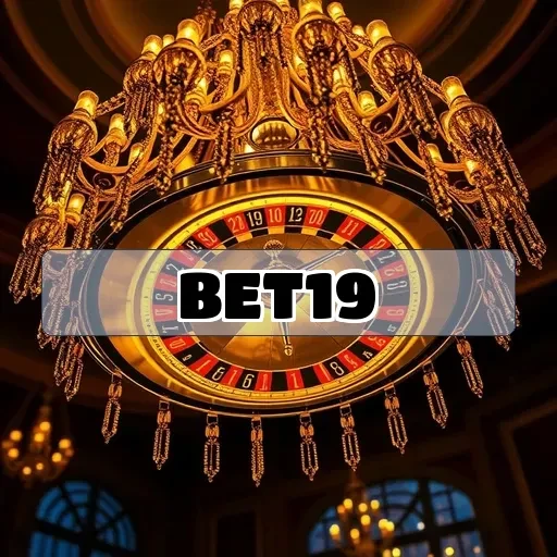 bet19: Descubra a Revolução nas Apostas em Futebol Hoje Mesmo!