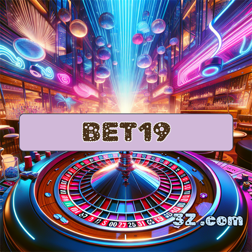 Baixar a Diversão com o Bet19: Jogos para Todos os Gostos