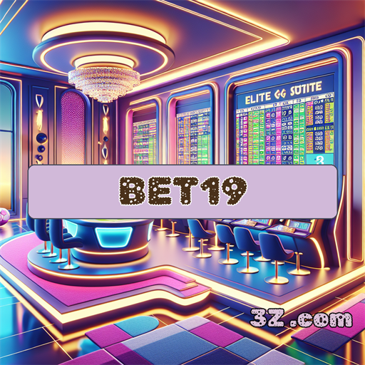 Bônus Irresistíveis no Bet19: O Que Esperar