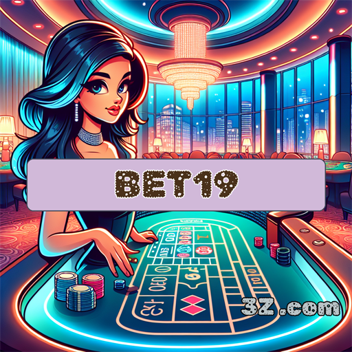Confiável e Amigável: Conheça a Bet19
