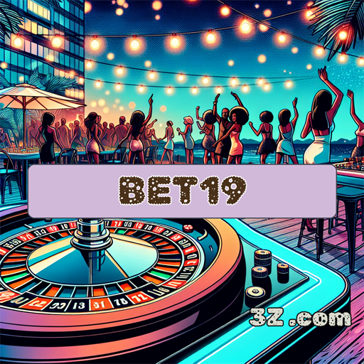 O Login do Bet19: Uma Porta Para Aventuras Incríveis