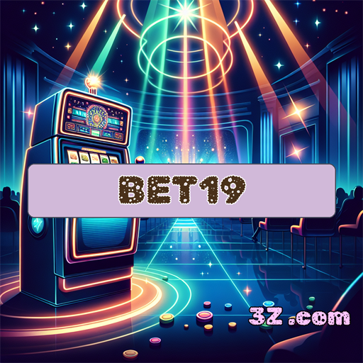 Recursos Inovadores da Plataforma Bet19 em Apostas Brasileiras