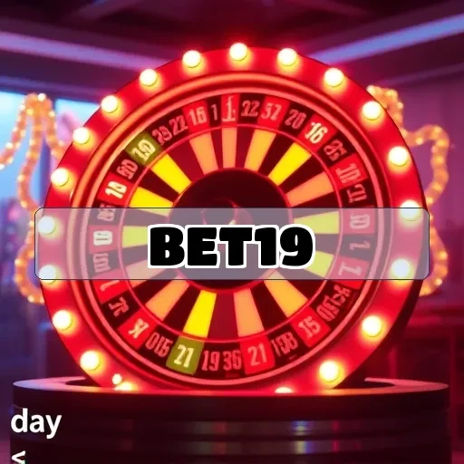 bet19 Loteria: Descubra Apostas e Emoções em um Só Lugar