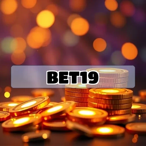 bet19: O Suporte que Transforma sua Experiência de Jogo