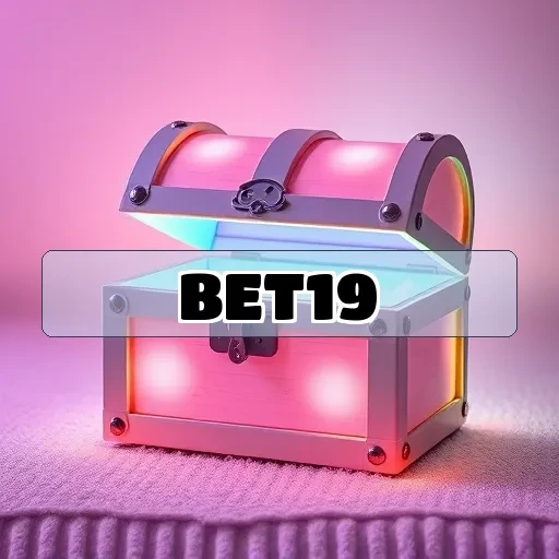 bet19: Descubra as Melhores Apostas em Tênis no Brasil