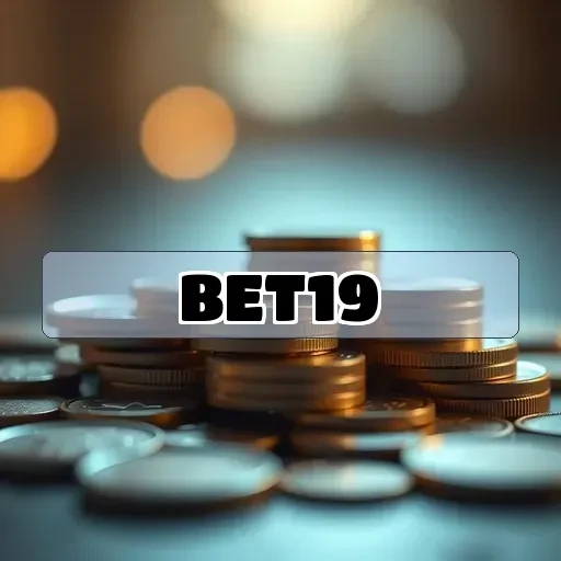 bet19: Descubra os Recursos Incríveis da Seção Virtual Hoje!